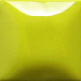 Glo-Worm - 2 oz. Stroke & Coat by Mayco Colors